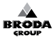 Broda-Group