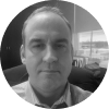 <b>Brent Odenbach</b>,  HSEQ Manager – Western Canada | Skyway Canada Ltd