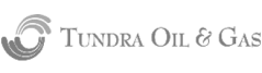 tundra_logo