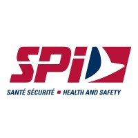 spi_sante_securite_logo